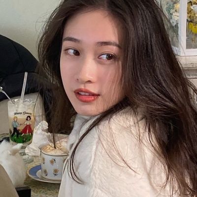 影石的压力，不止被起诉