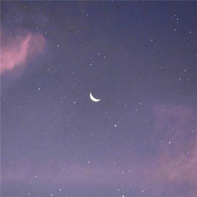 渝中软信产业一季度 实现从“繁星点点”到集群跃升